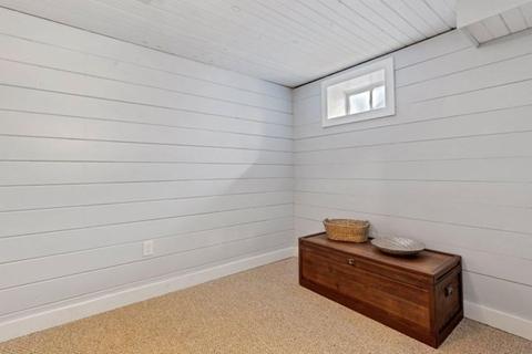 2 Schooner Ln #A, Mashpee, MA 02649 photo 18