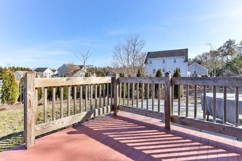 2 Schooner Ln #A, Mashpee, MA 02649 photo 24