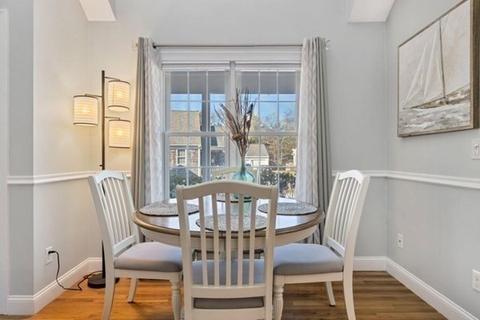 2 Schooner Ln #A, Mashpee, MA 02649 photo 8