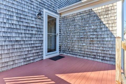 2 Schooner Ln #A, Mashpee, MA 02649 photo 23