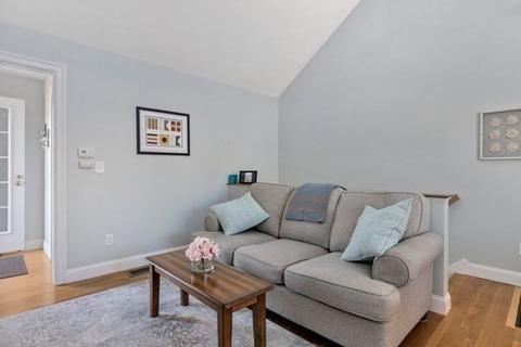 2 Schooner Ln #A, Mashpee, MA 02649 photo 9