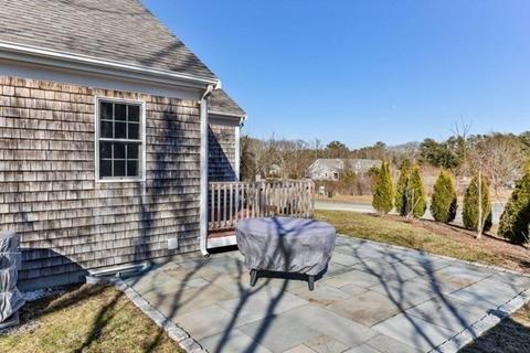 2 Schooner Ln #A, Mashpee, MA 02649 photo 26
