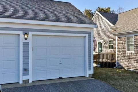 2 Schooner Ln #A, Mashpee, MA 02649 photo 29