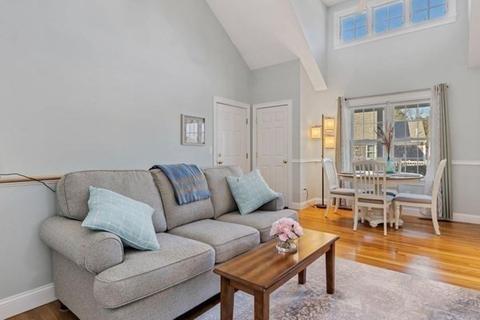 2 Schooner Ln #A, Mashpee, MA 02649 photo 10