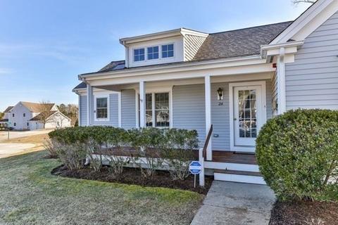 2 Schooner Ln #A, Mashpee, MA 02649 photo 30