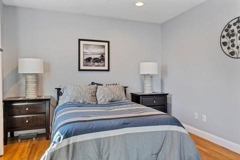 2 Schooner Ln #A, Mashpee, MA 02649 photo 16