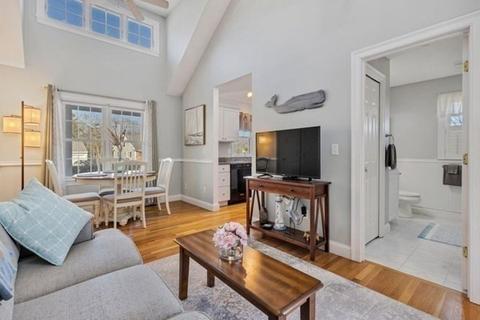 2 Schooner Ln #A, Mashpee, MA 02649 photo 12