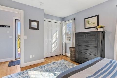 2 Schooner Ln #A, Mashpee, MA 02649 photo 15