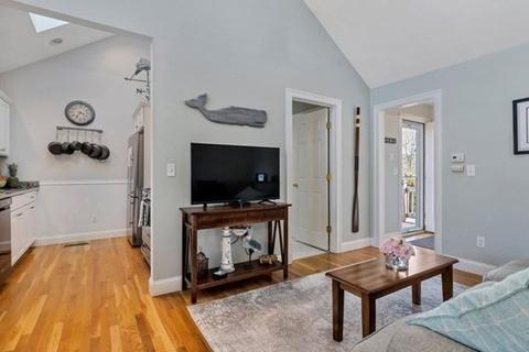 2 Schooner Ln #A, Mashpee, MA 02649 photo 6