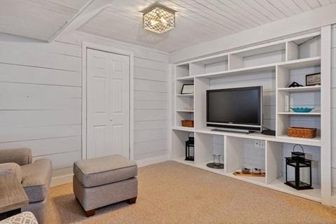 2 Schooner Ln #A, Mashpee, MA 02649 photo 20