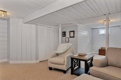 2 Schooner Ln #A, Mashpee, MA 02649 photo 22
