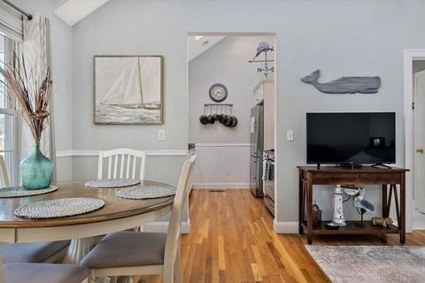 2 Schooner Ln #A, Mashpee, MA 02649 photo 7