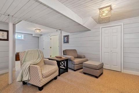 2 Schooner Ln #A, Mashpee, MA 02649 photo 21