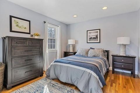 2 Schooner Ln #A, Mashpee, MA 02649 photo 14