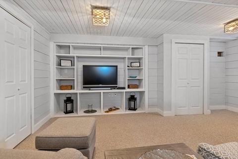 2 Schooner Ln #A, Mashpee, MA 02649 photo 19