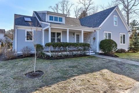2 Schooner Ln #A, Mashpee, MA 02649 photo 31