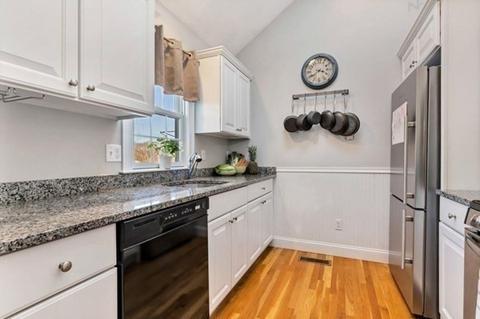 2 Schooner Ln #A, Mashpee, MA 02649 photo 3