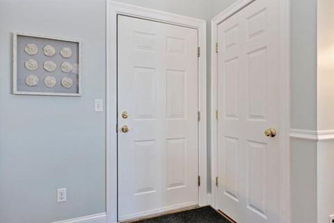 2 Schooner Ln #A, Mashpee, MA 02649 photo 11
