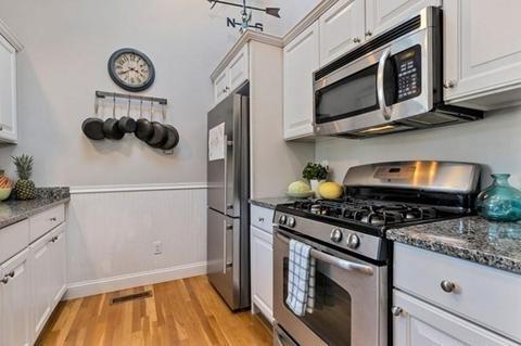 2 Schooner Ln #A, Mashpee, MA 02649 photo 4