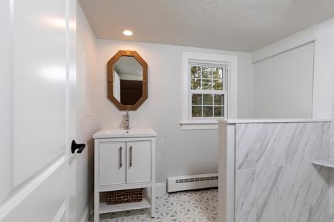 124 Highland Ave, Barnstable, MA 02635 photo 20