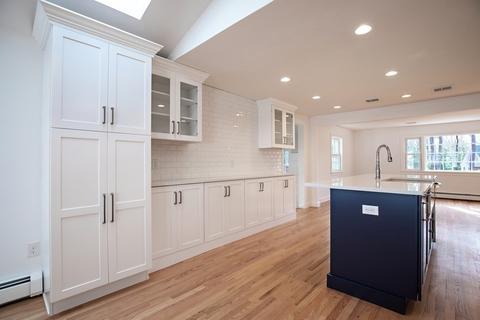 124 Highland Ave, Barnstable, MA 02635 photo 5