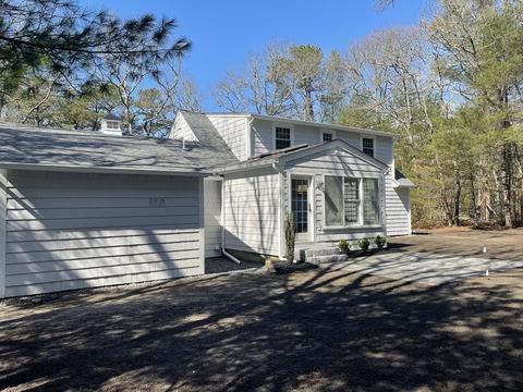 124 Highland Ave, Barnstable, MA 02635 photo 28