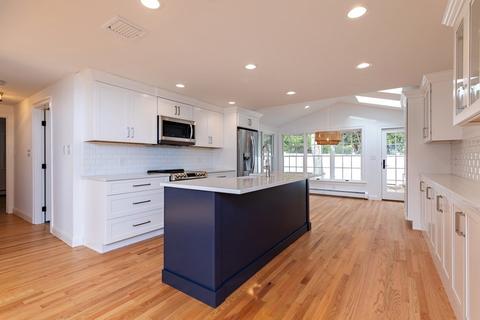 124 Highland Ave, Barnstable, MA 02635 photo 6