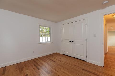 124 Highland Ave, Barnstable, MA 02635 photo 15