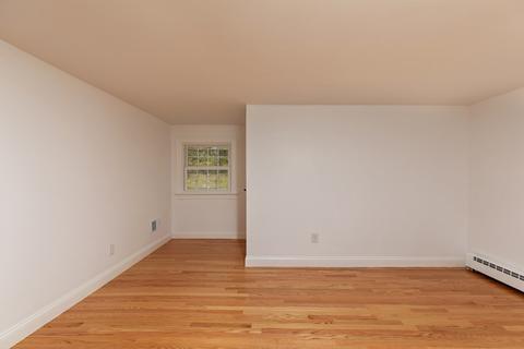 124 Highland Ave, Barnstable, MA 02635 photo 19