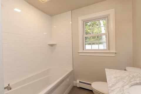 124 Highland Ave, Barnstable, MA 02635 photo 13