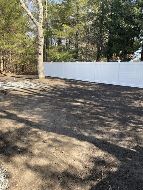124 Highland Ave, Barnstable, MA 02635 photo 26