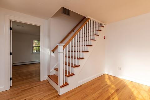 124 Highland Ave, Barnstable, MA 02635 photo 18