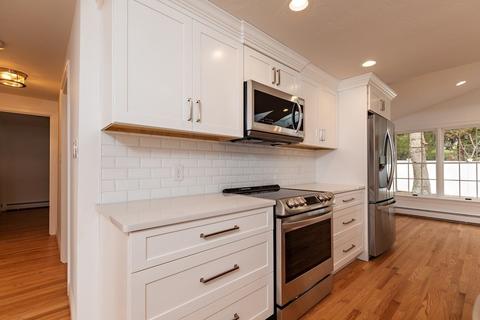 124 Highland Ave, Barnstable, MA 02635 photo 10