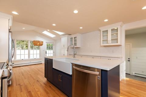 124 Highland Ave, Barnstable, MA 02635 photo 11