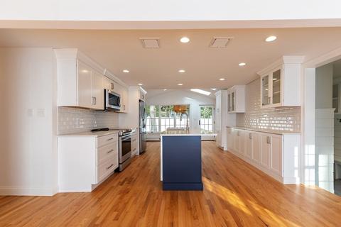 124 Highland Ave, Barnstable, MA 02635 photo 9