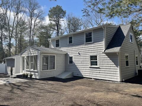 124 Highland Ave, Barnstable, MA 02635 photo 27