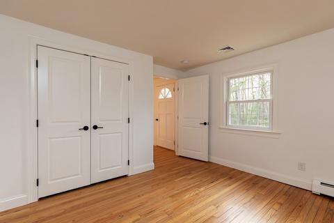 124 Highland Ave, Barnstable, MA 02635 photo 17