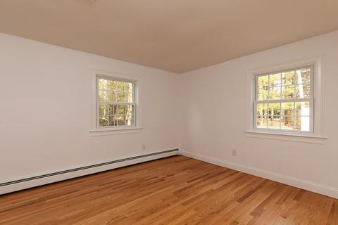 124 Highland Ave, Barnstable, MA 02635 photo 14
