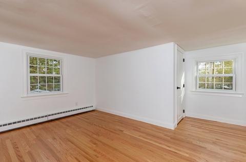 124 Highland Ave, Barnstable, MA 02635 photo 22