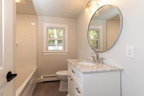 124 Highland Ave, Barnstable, MA 02635 photo 12