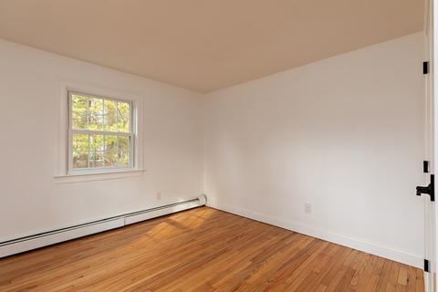 124 Highland Ave, Barnstable, MA 02635 photo 16