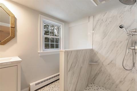 124 Highland Ave, Barnstable, MA 02635 photo 21