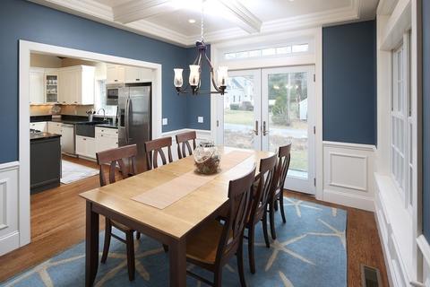 129 Annable Point Rd, Centerville, MA 02632 photo 18