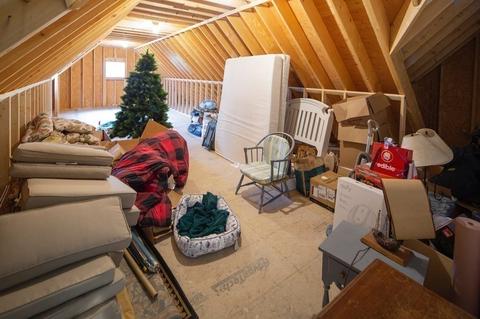 129 Annable Point Rd, Centerville, MA 02632 photo 35