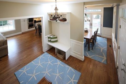 129 Annable Point Rd, Centerville, MA 02632 photo 8