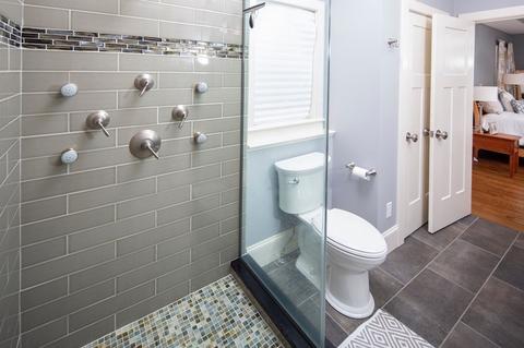 129 Annable Point Rd, Centerville, MA 02632 photo 26