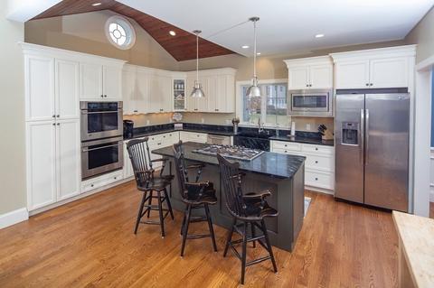 129 Annable Point Rd, Centerville, MA 02632 photo 14