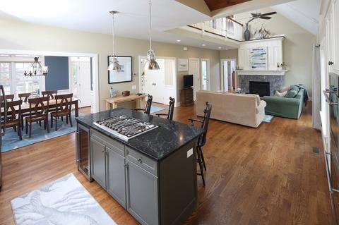 129 Annable Point Rd, Centerville, MA 02632 photo 13