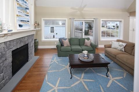 129 Annable Point Rd, Centerville, MA 02632 photo 10