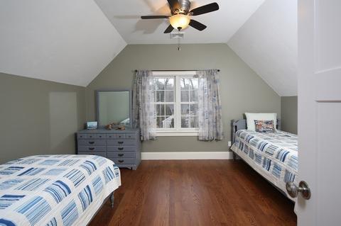 129 Annable Point Rd, Centerville, MA 02632 photo 31